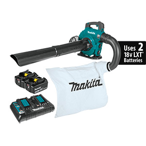 Makita