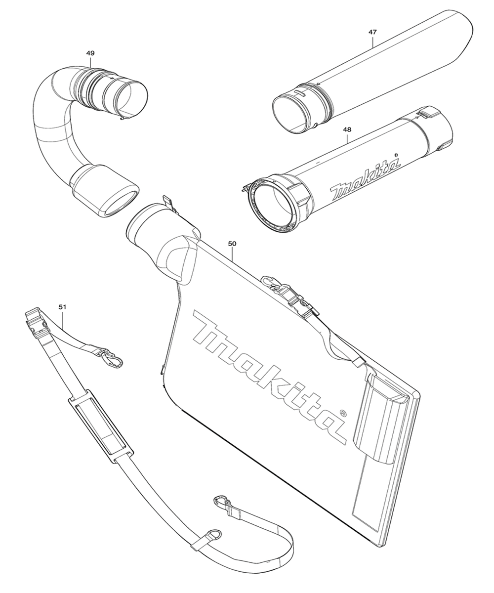 Fig-1