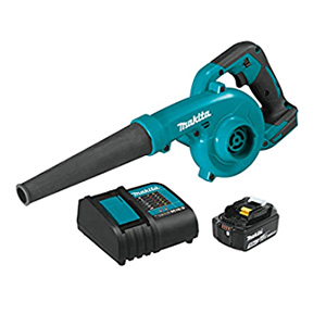 Makita