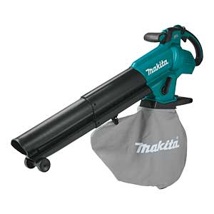 Makita XBU07Z Parts