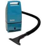Makita XBV01B Parts