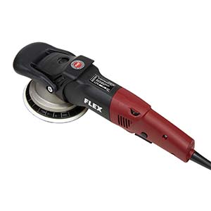 Flex XC-3401-VRG Parts