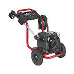 Black and Decker XC2800-Type-1 Parts