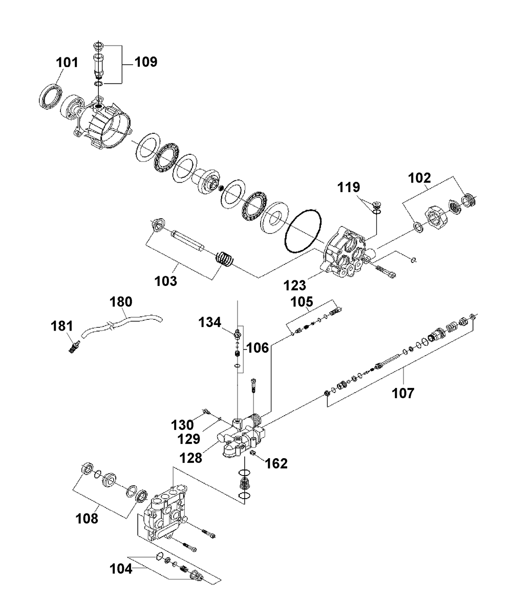 Fig-1