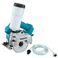 Makita