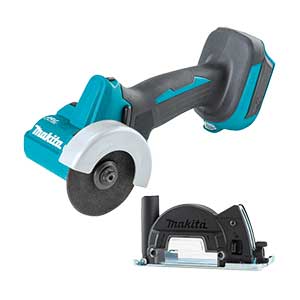 Makita XCM01Z Parts