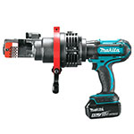 Makita XCS01T1 Parts