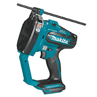 Makita XCS03Z Parts