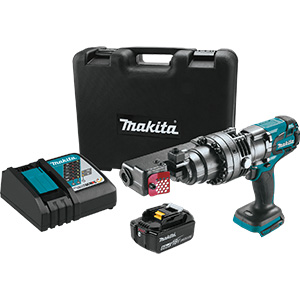 Makita XCS04T1 Parts