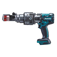 Makita XCS04ZK Parts