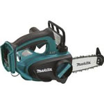 Makita XCU01Z Parts