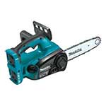 Makita XCU02PTX1 Parts