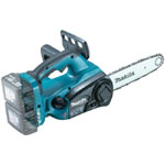 Makita XCU02Z Parts