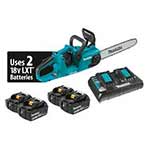Makita