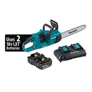 Makita