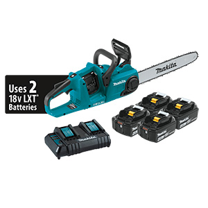 Makita XCU04CM1 Parts
