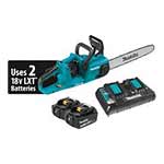 Makita XCU04PT Parts