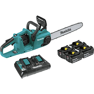Makita XCU04PT1 Parts