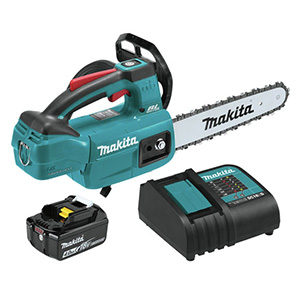 Makita XCU06SM1 Parts