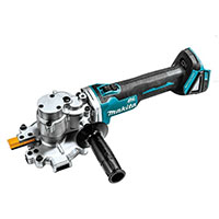 Makita