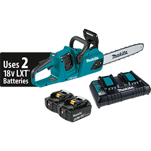 Makita XCU07PT Parts