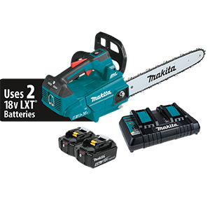 Makita