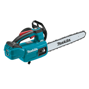 Makita XCU10Z Parts