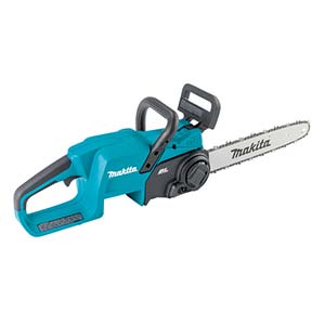 Makita XCU11Z Parts