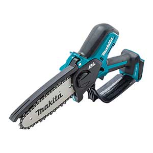 Makita XCU14Z Parts
