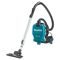 Makita XCV09Z Parts
