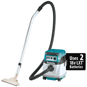 Makita XCV14Z Parts