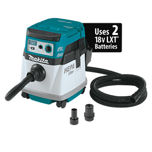 Makita XCV16ZX Parts