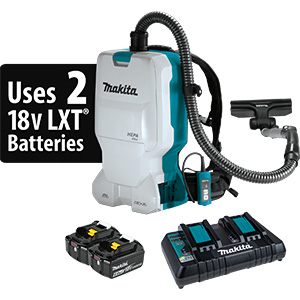 Makita XCV17PG Parts