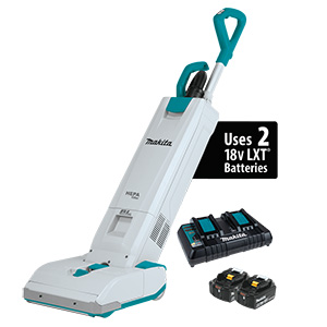 Makita XCV19PG Parts