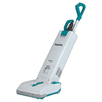 Makita XCV19Z Parts