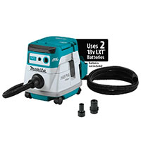 Makita XCV21ZX Parts