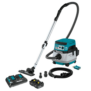 Makita XCV22ZU Parts