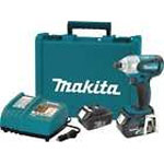 Makita XDT04A Parts