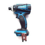 Makita XDT04Z Parts