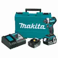 Makita
