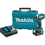 Makita XDT111 Parts