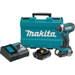 Makita