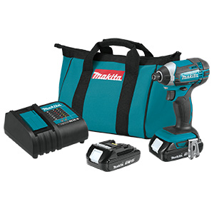 Makita