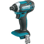 Makita XDT11Z Parts