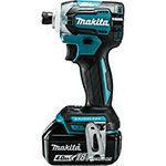 Makita