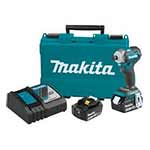 Makita