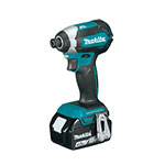 Makita XDT13M Parts