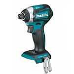 Makita XDT14M Parts