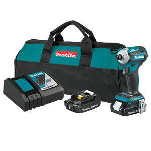 Makita
