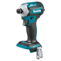 Makita XDT16Z Parts